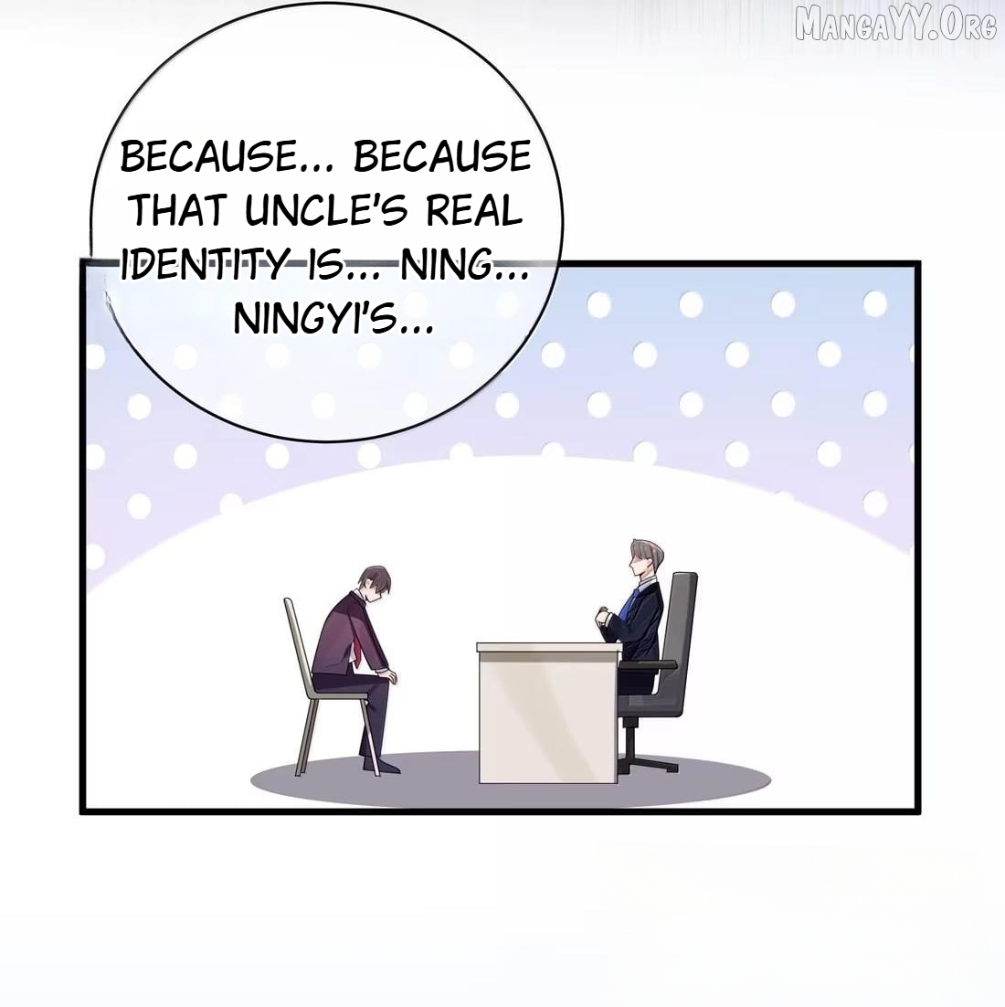 My Fake Girlfriends are using me as a Shield Chapter 188 - page 44